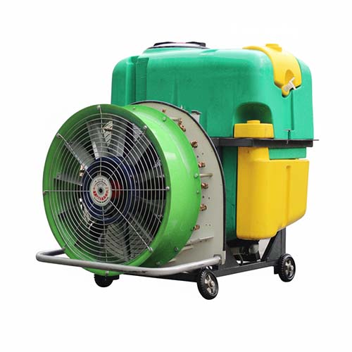 tractor-mounted-sprayer