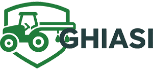 GHIASI | سمپاش پشت تراکتوری غیاثی – فروشگاه تخصصی تجهیزات کشاورزی